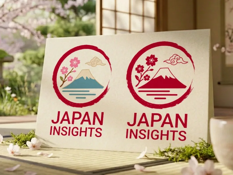 Japan Insights